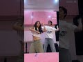 الغنية تجنن وخاصين لان رقصها جاي و يوري