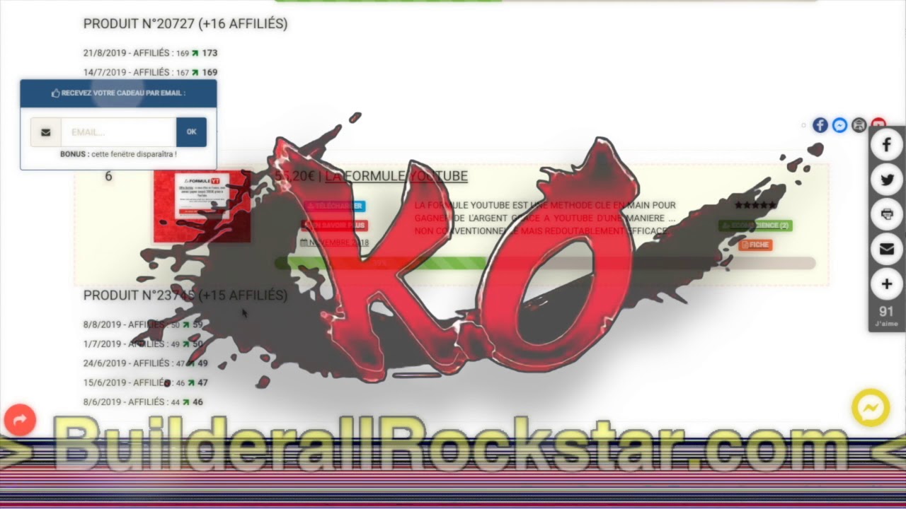 1TPE Pour Débutants : Comment Gagner de l'Argent sur 1TPE Gratuitement 😀La Façon Facile😀