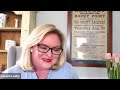 Like a Boss Now - April 17, 2020  - Leeann Leahy of the Via Agency