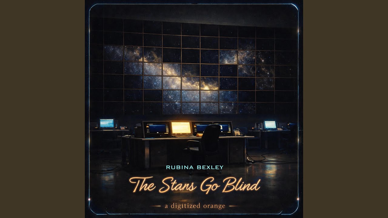 Watch Shutting Down The Universe (feat. Rubina Bexley) on YouTube Watch Shutting Down The Universe (feat. Rubina Bexley) on YouTube