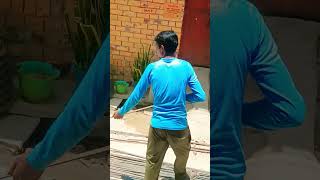 #song #ytshorts #babyfathervlog #viralshort #bairi #bandookbaaz #trendingshorts #reelsindia