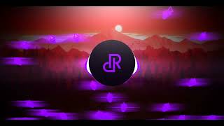 DJ CAMPURAN 🎵 DJ Make It Bun Dem X Mashup ( Speed Up & Reverb)🎧