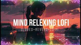 30 06 2023 19 18 14 Rec