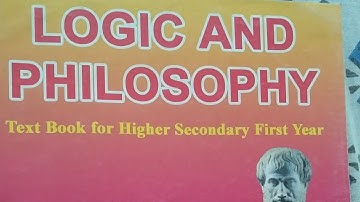 HS 1st Yr logic and philosophy. Q How to construct truth table? সত্য তালিকা গঠন কৰা ?