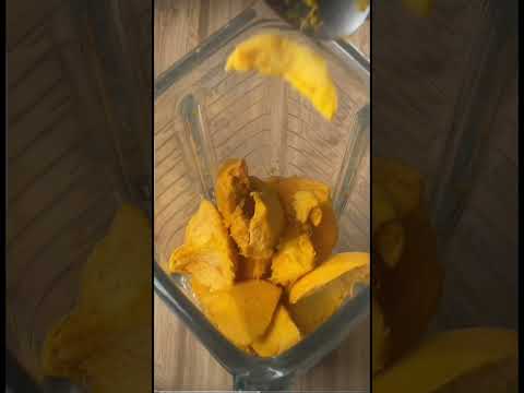 🎬 Video con opiniones sobre Lúcuma Mercadona