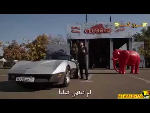 فلم اكشن لص محترف يسرق من اغنياء و يعطيها الى الفقراء فلم اكثر من رؤؤؤعة 