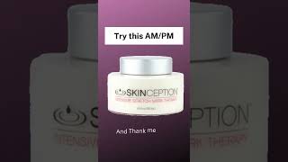 STRETCH MARK REMOVAL #shorts