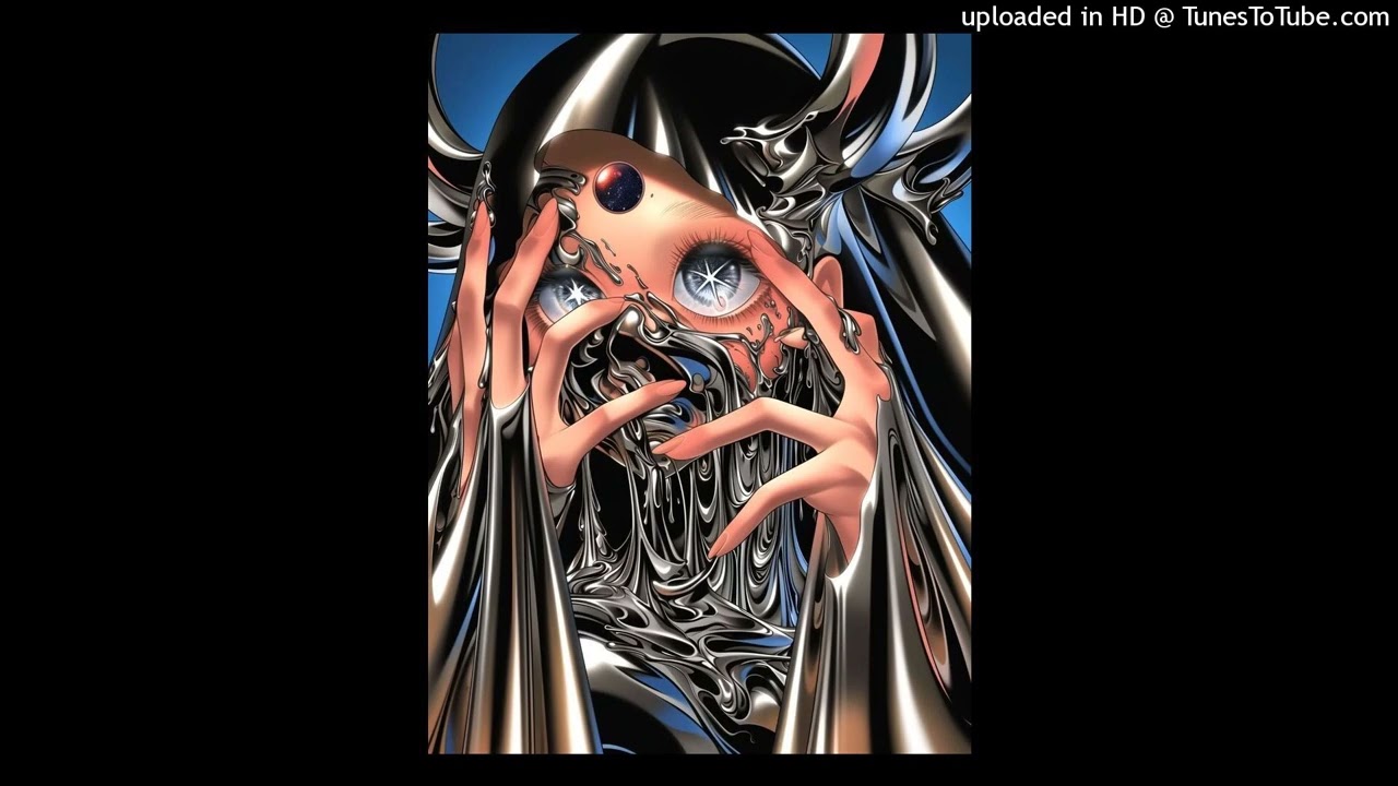 [FREE] Yeat x Summrs type beat — 