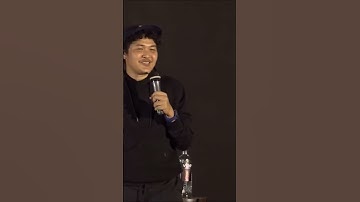 Nopek Novian Jamaah Al-Nopekiah kacau wkwk #nopeknovian #standupcomedy