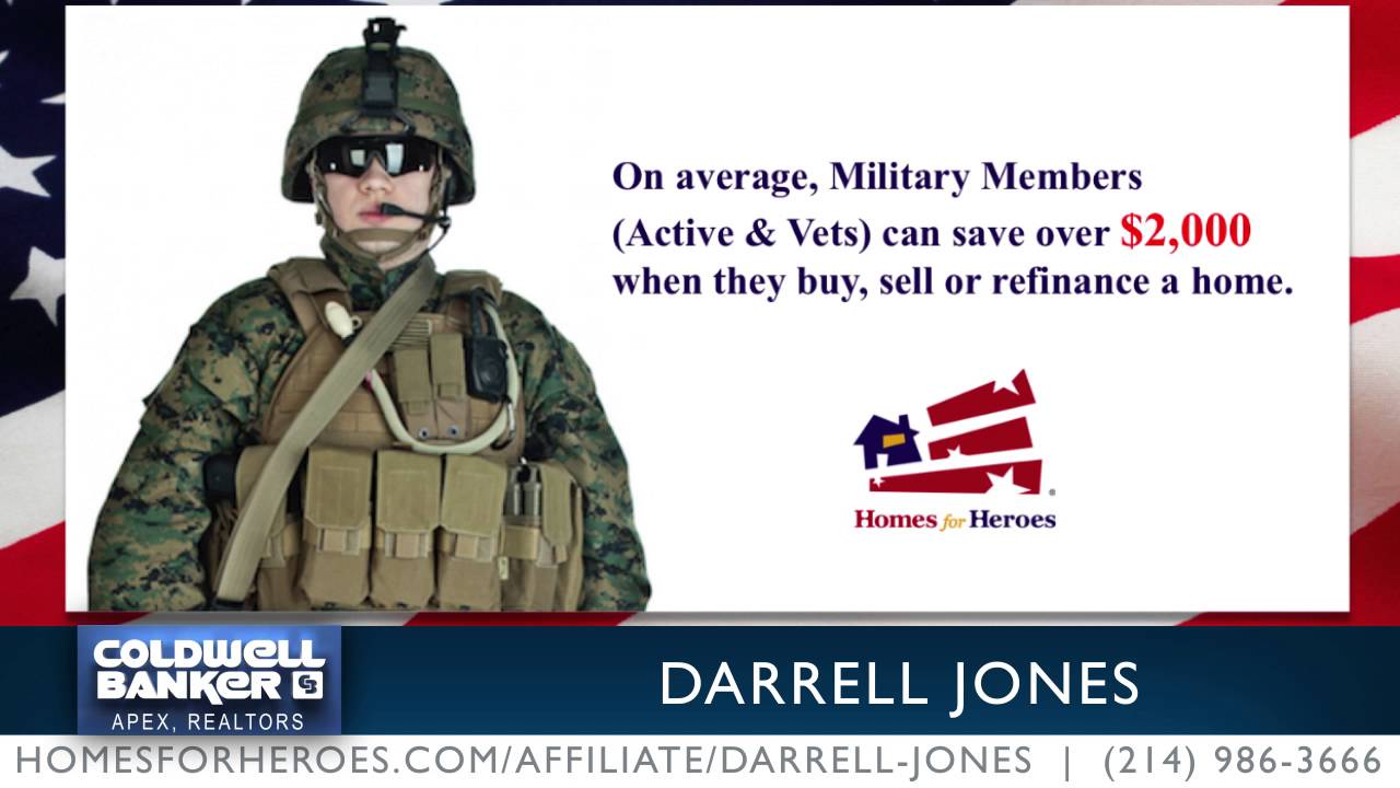 Coldwell Banker Apex Realtors | Real Estate Agents in Garland