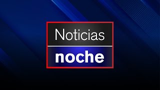 TVPERÚ Noticias EN VIVO: Edición Noche de hoy Viernes 10 de mayo del 2024