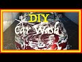 Self Service Car Wash - COMPLETE GUIDE Self Service Car Wash - COMPLETE GUIDE