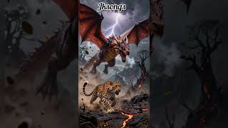 Hybrid Transformation Fusion #viral #trendingreels #jksongs #fusion #transfomation