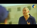 اغنيه ساحره الصبح بدري غسلت وشي صحيني بدري غسلت وشي بنقطتين اغنيه ساحره الصبح بدري غسلت وشي صحيني بدري غسلت وشي بنقطتين