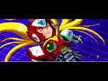 Mega man x5 ost   zeros dead