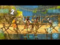 {pirates of the caribbean at world&#39;s end} (psp) (#2)