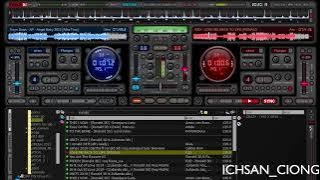 DJ DUTCH 2022 LIVE_crazy_..ICHSAN CIONG