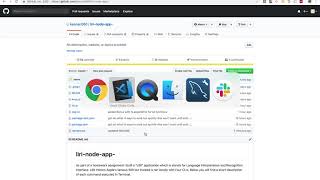 Liri Demo