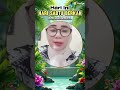 #fbreels #snackreels #tiktokreels #instagramreels #viralinkuy #doa#harapan#motivasi
