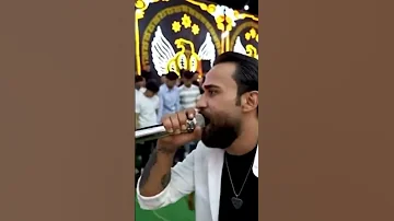 اسمع شو قول عمار ابو غليون صخر الجازي 