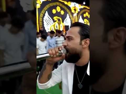 اسمع شو قول عمار ابو غليون صخر الجازي  اسمع شو قول عمار ابو غليون صخر الجازي