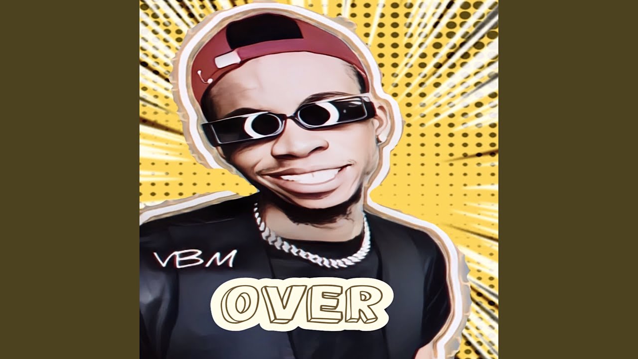 Watch Over on YouTube Watch Over on YouTube