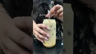 Coffee paglu🎀🥹#coffee #shortvideo #ytshorts #coffeeholic #trendingshorts #fyp