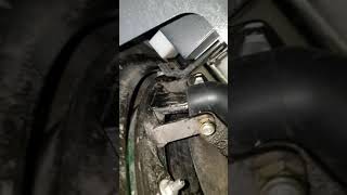 142836900 minuteman roboscrub