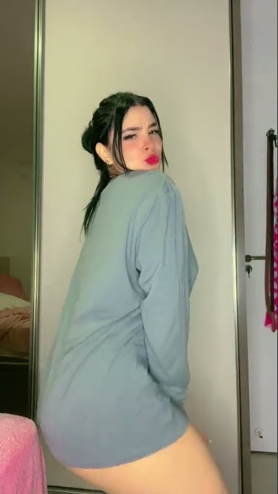 Me estoy cogiendo la escena 😈🥵🥰🍑🔥 #shorts #mamis #viral #tiktok