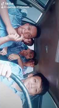 semplak