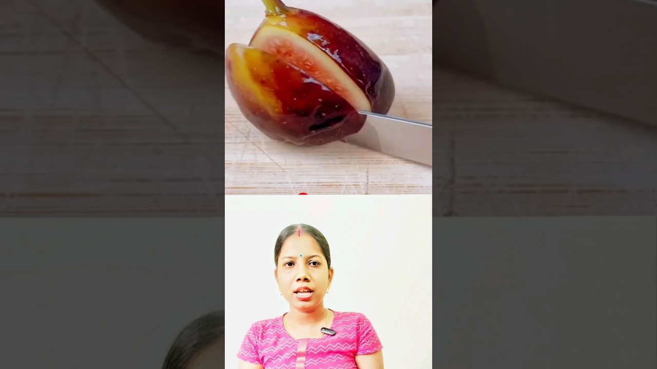 Cakefakechallenge 🤯😆 