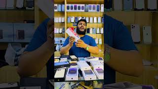 iPhone Big Discount offer in Dubai Free Delivery Dubai Free Delivery all over UAE