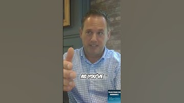 Learning from Setbacks: Turn Failures into Success #shorts