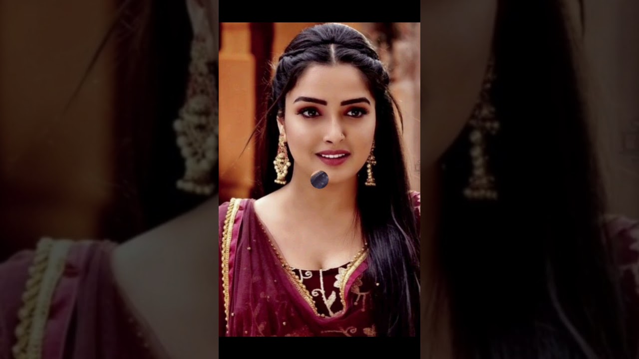 #bhojapurihitsong #bhojpuritadka #bhojapurihitsong #bhojpuri #bhojpurimusic #pawansingh #song