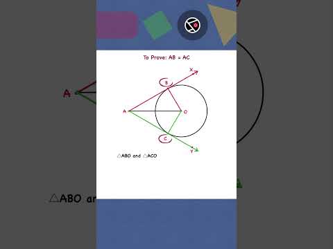 Proof: Lengths of