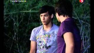 Mavi Lozano avp3.divx Mavi Lozano avp3.divx