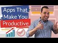 Top 5 Must Have Apps for Business Owners