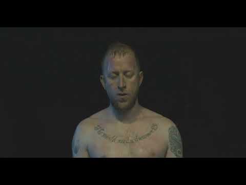 DOSMILDOS - EFECTO PLACEBO