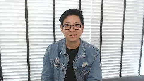 O Level Chemistry Practical - How to Test for Gases (Part 1)