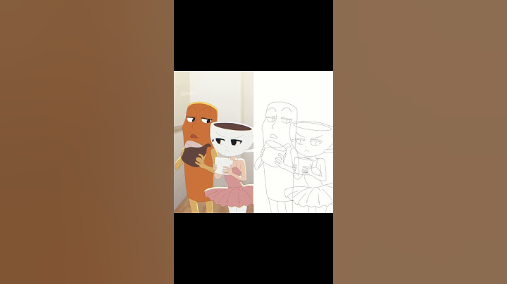 Please Pour it Properly (Brainrot Animation) @fash