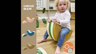 Boblesxpippi Beam Video