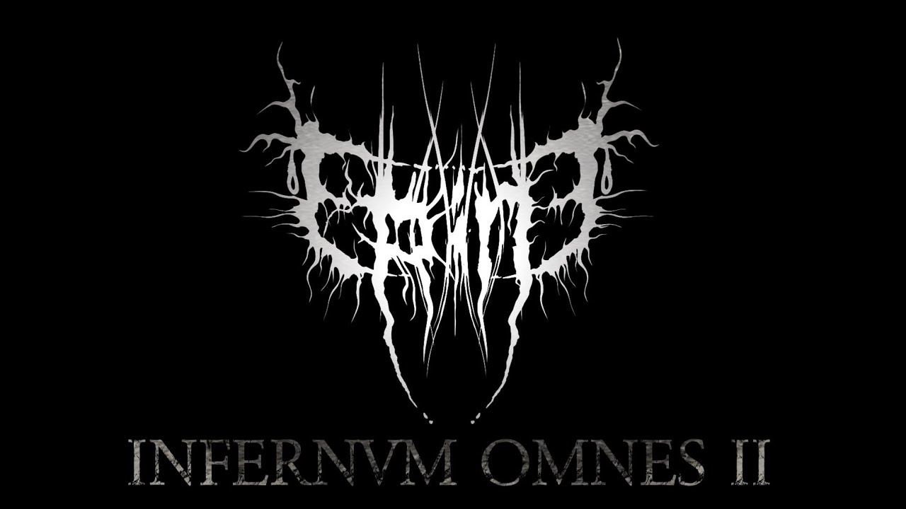 Epine - De l'Ignorance de la Tondaison (Feat. Romain from STORTREGN)