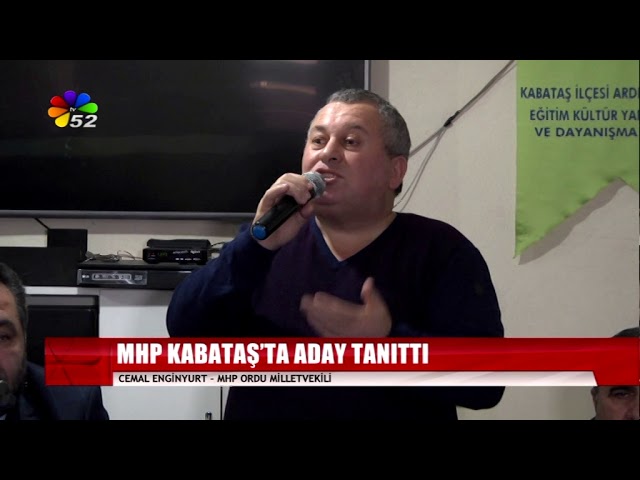 09/12/2018 ANA HABER