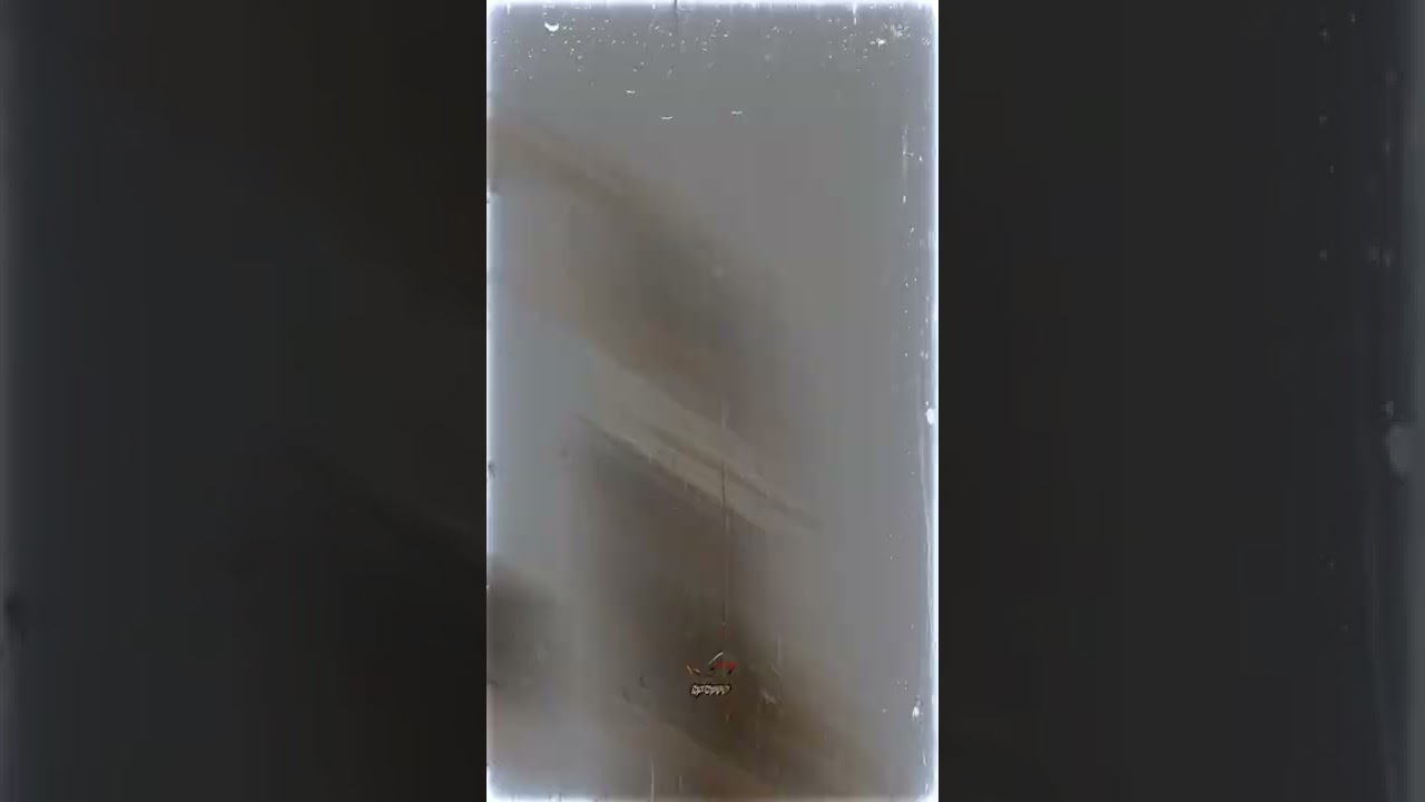 VIDEO 3D ALIGHTMOTION & NODE VIDEO || JJ BRUTAL || SOUND KALEM || BIT NGULANG"