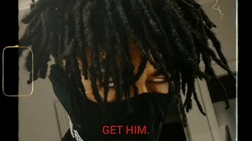 Scarlxrd - DXXM 2 (SNIPPET)