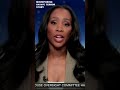CNN Host Forced to Apologize 😳#cnn #breakingnews #newsreaction #politics #mediashareon