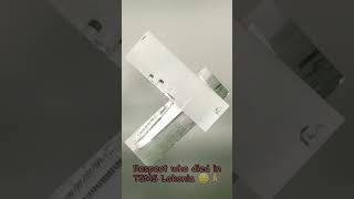 Tsms Lakonia Edit For 1Tzbry