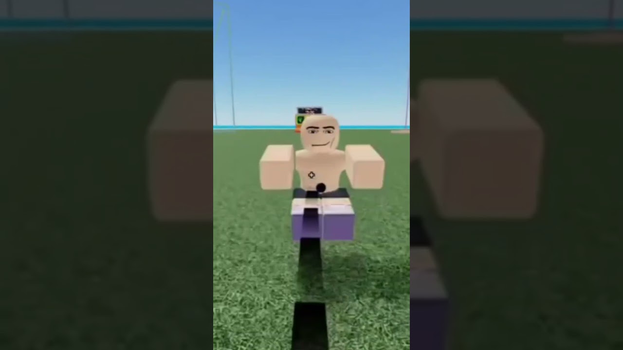 Brodie 2 - YouTube