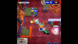 Ez Hmble 3-0 #brawlstars #ytdayibenionecikarnolur