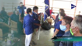 Download Lagu Partai Nasdem Di Toba Targetkan 6 Kursi Tahun 2024 MP3